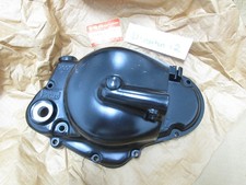 Suzuki TS185 TS185ER Clutch