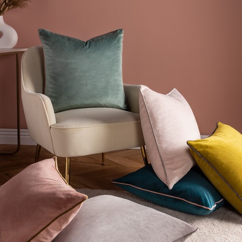 Furn meridian plain - furn,