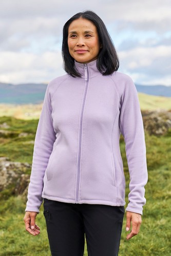 Mountain warehouse womens - mountain,