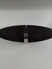 Bowers & Wilkins Zeppelin Air