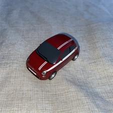 Scalextric C2934 Fiat
