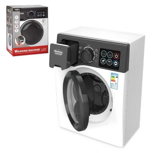 Playssnior bojia toy washing - playssnior,