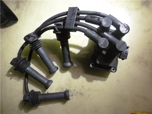 988f12029ba ignition coil ford - coil,