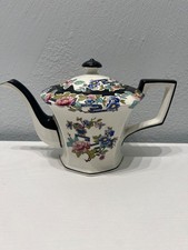Wedgwood & Co Imperial