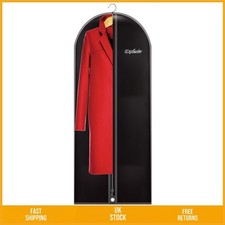 Durable breathable oxford - durable,