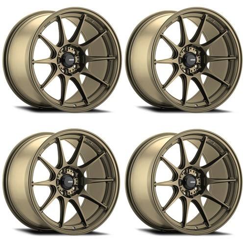 Set konig 57bz dekagram - 15",