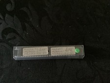 Fruit Machine Homers Meltdown