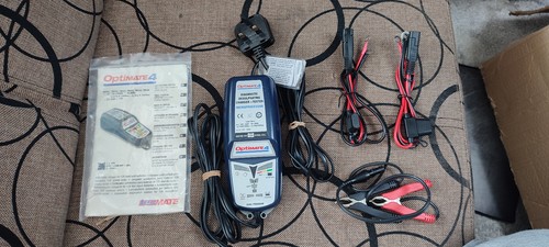 Optimate dual program agm - 4,