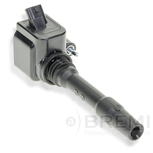 Ignition coil for bmw - coil, mini