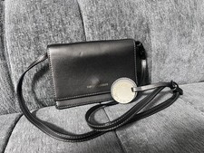 Emporio Armani Women’s