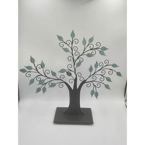 Hallmark 2003 metal jewelry - hallmark,