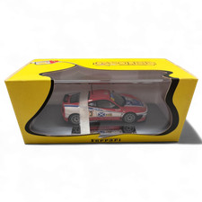 Gaso Line Ferrari 360Gt2