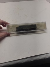 Life Like FA-2 Spokane