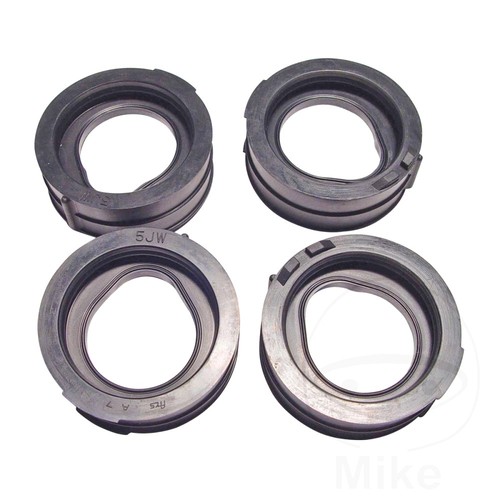 Tourmax carb intake manifold - tourmax,