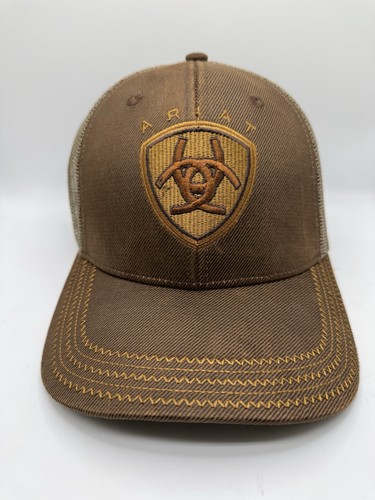 Ariat mens biohazard shield - biohazard,