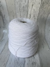 Vintage “Yarn Markets”