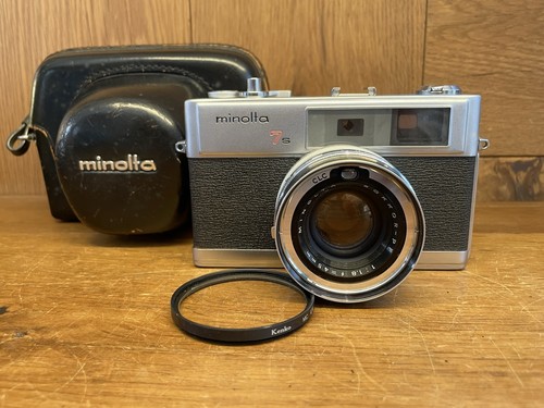 Almost mint case - almost, w/