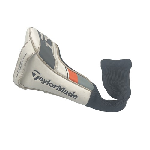 Taylormade driver headcover - r1,