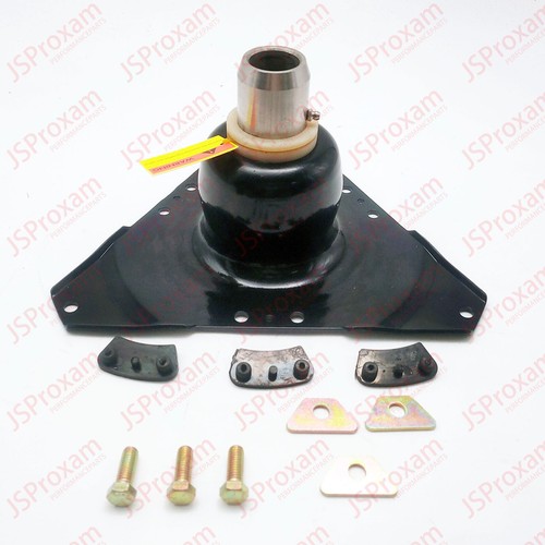 11532 engine coupler - 11532, replaces