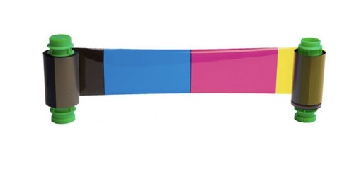 61123501 javelin j200i ymcko - j200i,