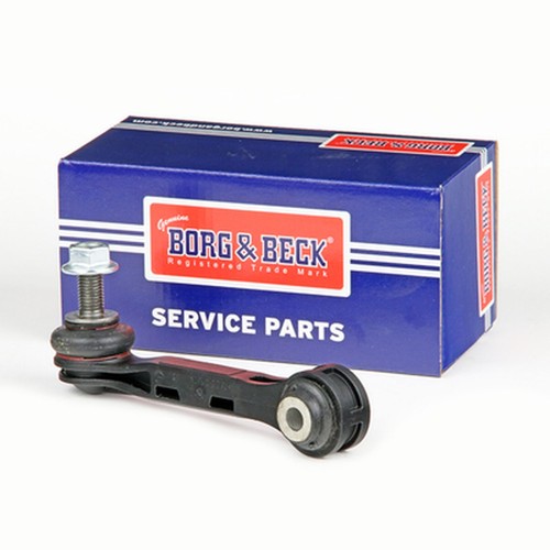 Anti roll bar links - 2x,