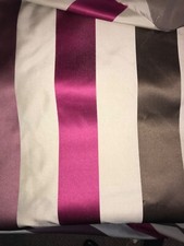 5mx1.40mwide of multicoloured