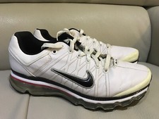 Nike Air Max 2009 Trainers