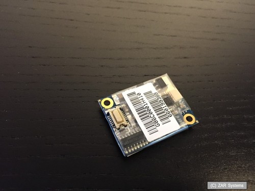 Toshiba qosmio g30 - toshiba, replacement