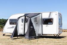 SUNNCAMP SWIFT SUN 200 CANOPY