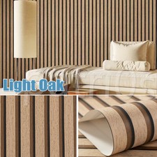 9.5M Modern Silver Grey Wallpaper·Horizontal Vertical Stripe`Embossed Wall Paper