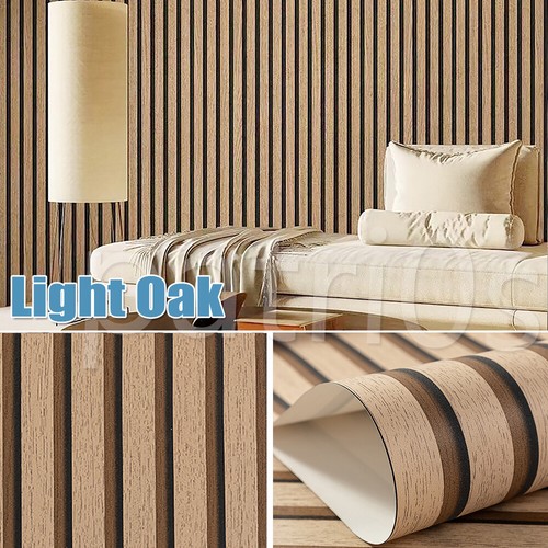 Modern silver grey - modern,