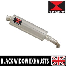 Ninja 250 Z 250 Exhaust