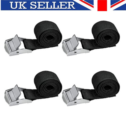 4pcs for thule - 9503, 9402
