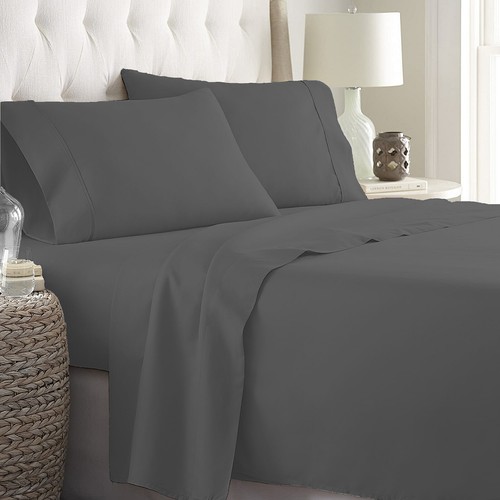 Branded bedding collection - bedding,