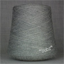 PURE MERINO WOOL YARN 2/30s
