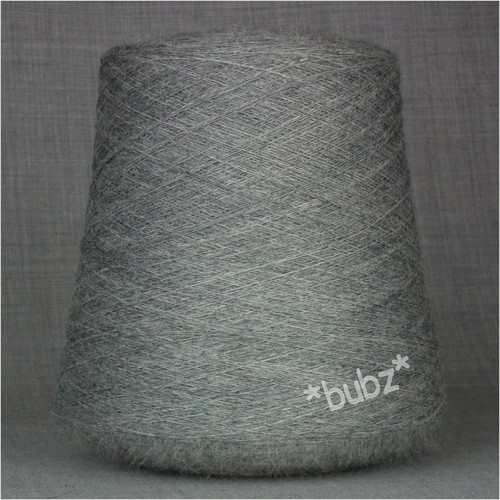 Pure merino wool yarn - pure,