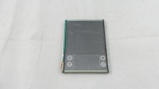 Genuine Samsung Display Screen Assembly for Palm Tungsten E2 (LTP300QV-E03)