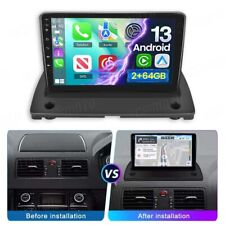 2+64GB Apple Carplay For Volvo