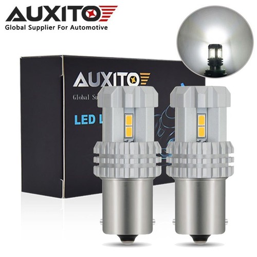 Led 1156 p21w white - led,