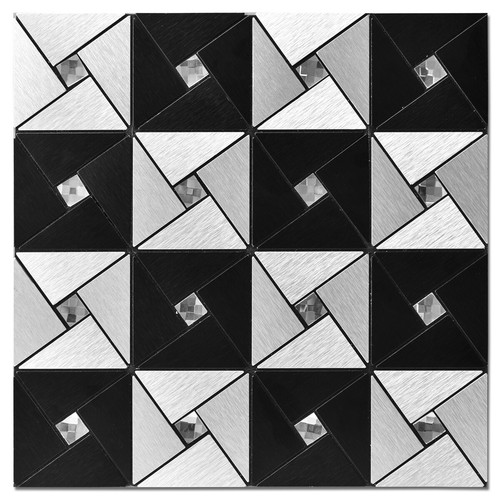 Art3d sheet peel and stick - sheet,