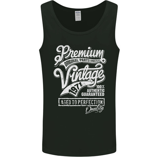 Aged perfection vintage - aged,