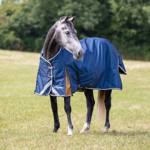 Shires highlander plus lite - highlander,