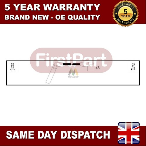 Fits daewoo matiz chevrolet - daewoo,