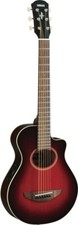 Yamaha apxt2 size - yamaha,