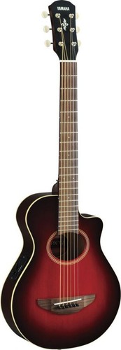 Yamaha apxt2 size - yamaha,