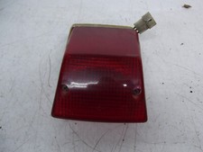APRILIA RX125  REAR LIGHT