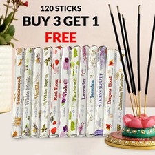Incense sticks stamford - sticks,