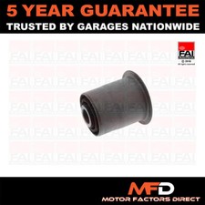 Fits Jeep Grand Cherokee