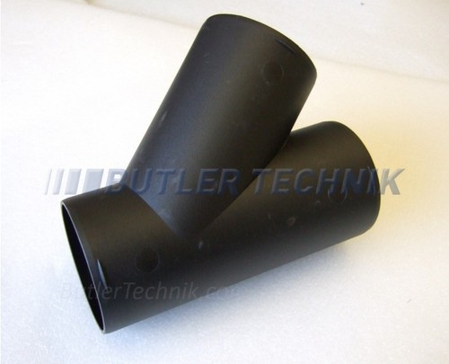Eberspacher webasto heater - eberspacher,