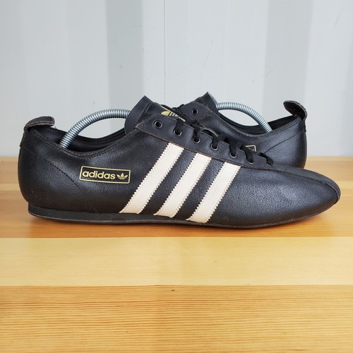 Adidas gerd muller - 11,